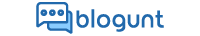 site-logo image