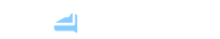 footer-logo